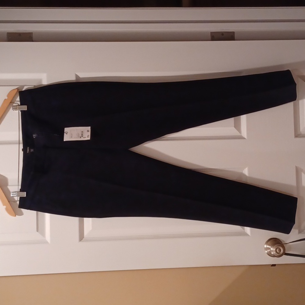 Theory pants
